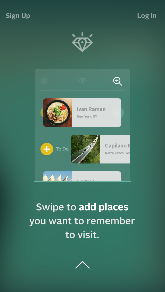 Superb Walkthroughs