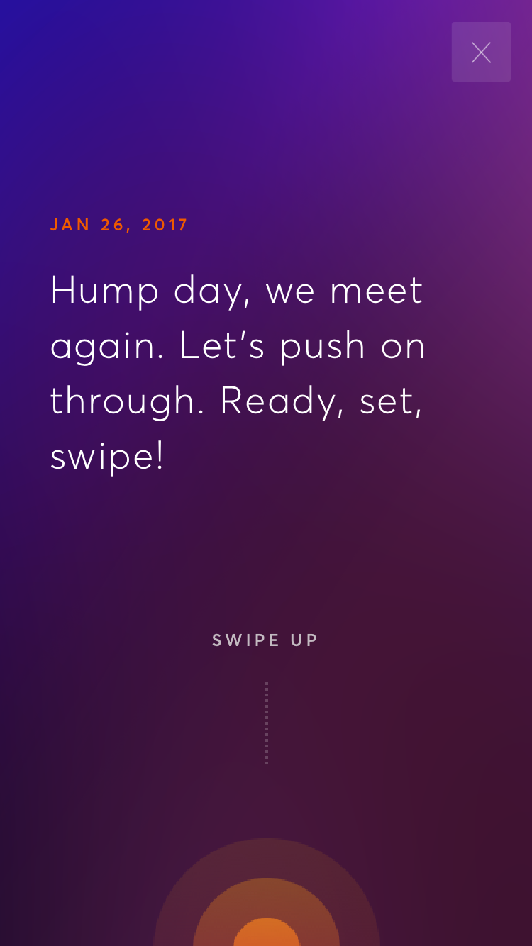 TODAY show Content 2