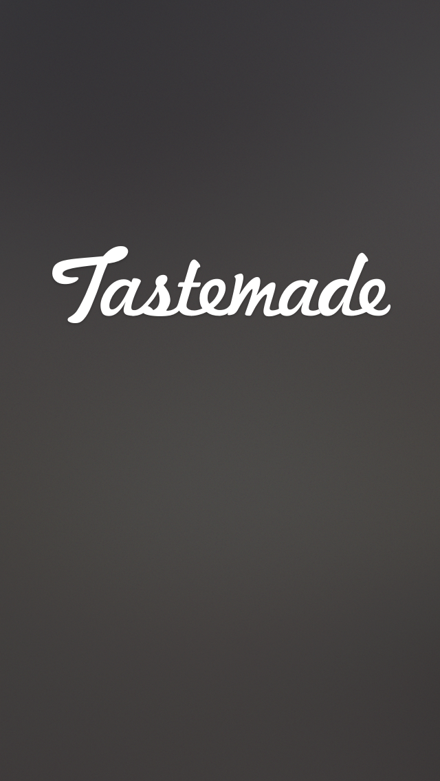 Tastemade Splash