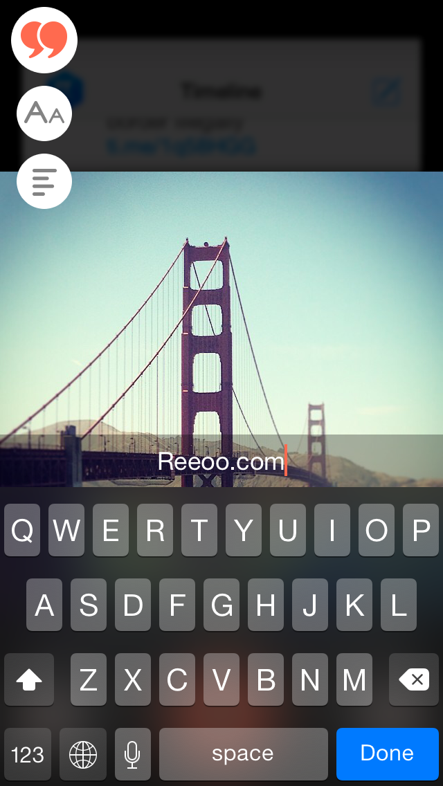 Tinder Text