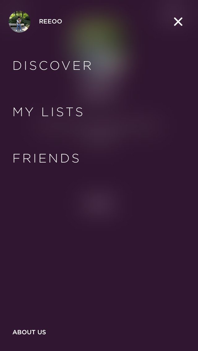 TriplAgent Sidebar