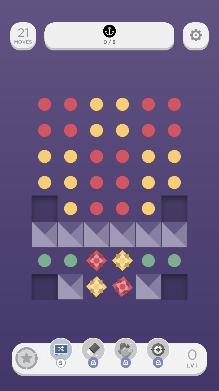 Two Dots Content 2