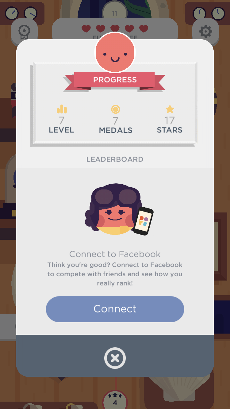 Two Dots Tips 2
