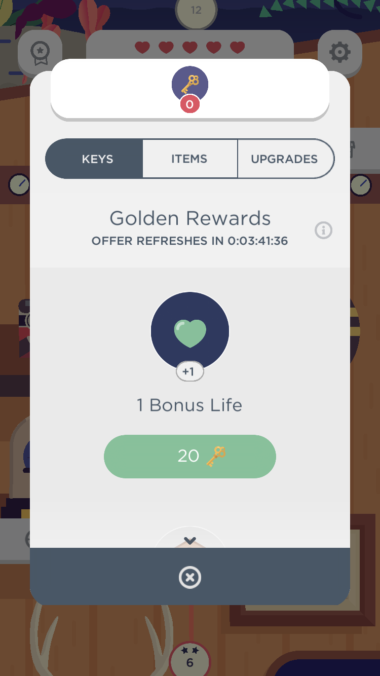 Two Dots Tips 3