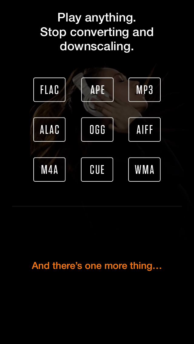 VOX Player Walkthroughs 3