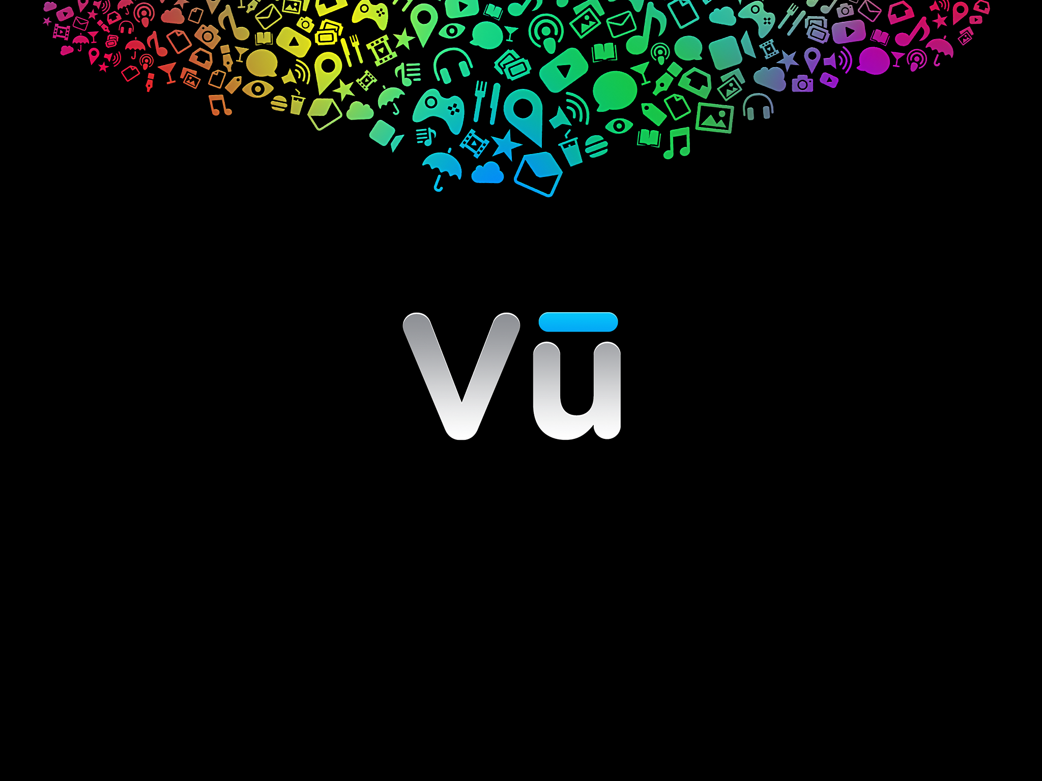 Vu Splash