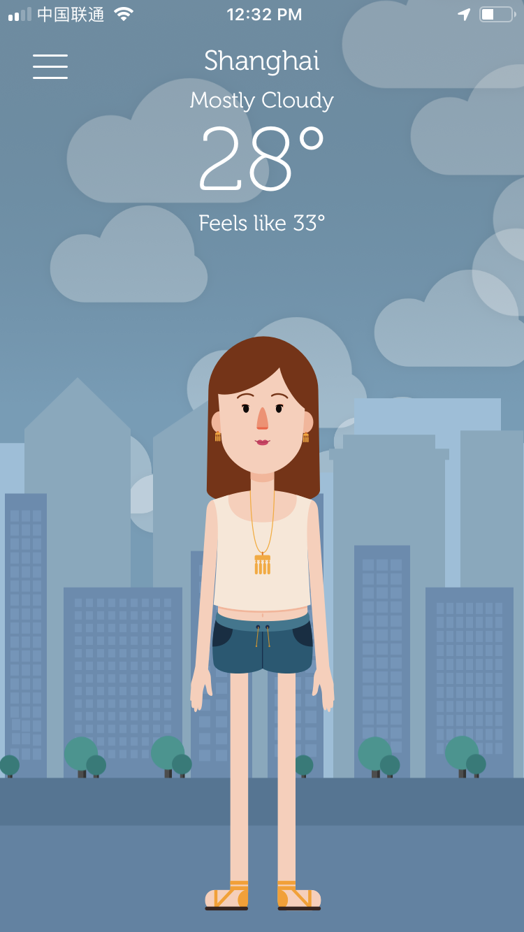 WTHRD Home 2