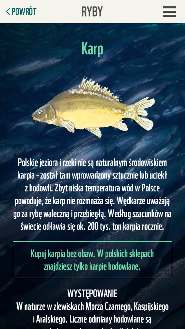 WWF Poradnik Content 1