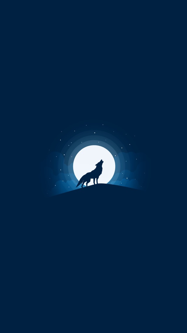 Walllpaper Preview