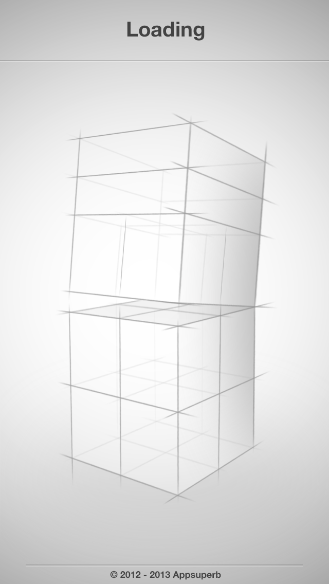 Weathercube Splash