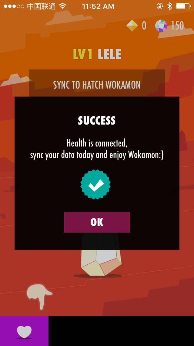 Wokamon Tips