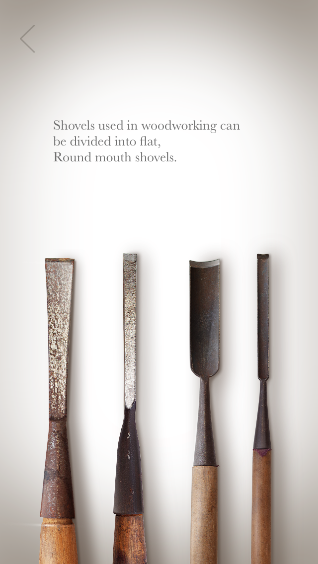 Wood Joints Content 1