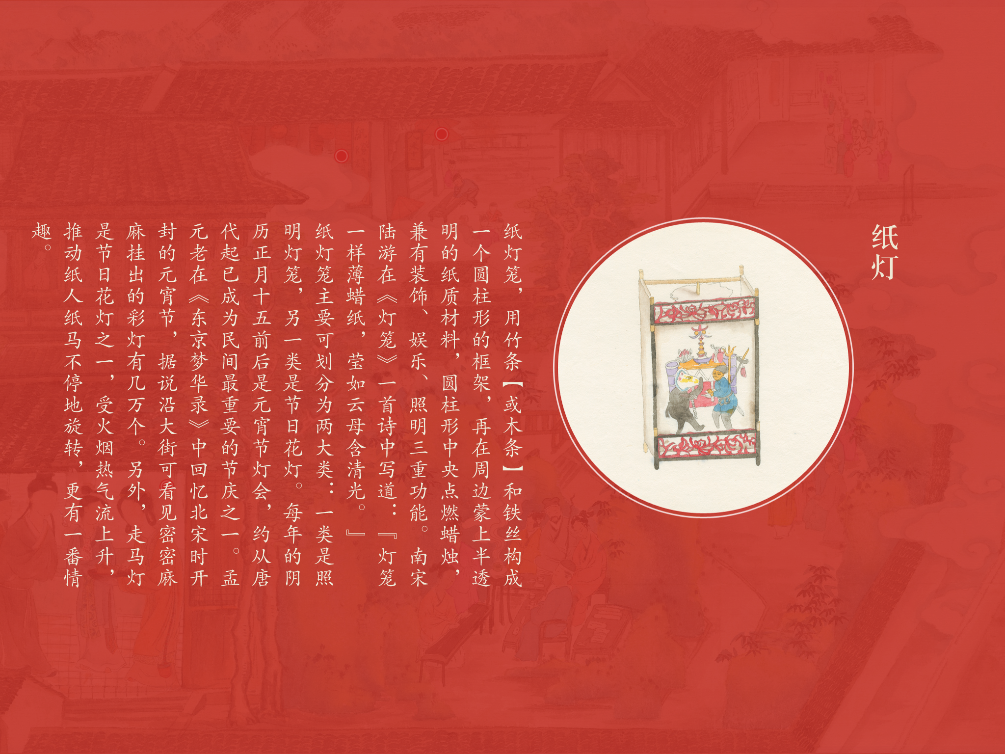 Zhi Content 2