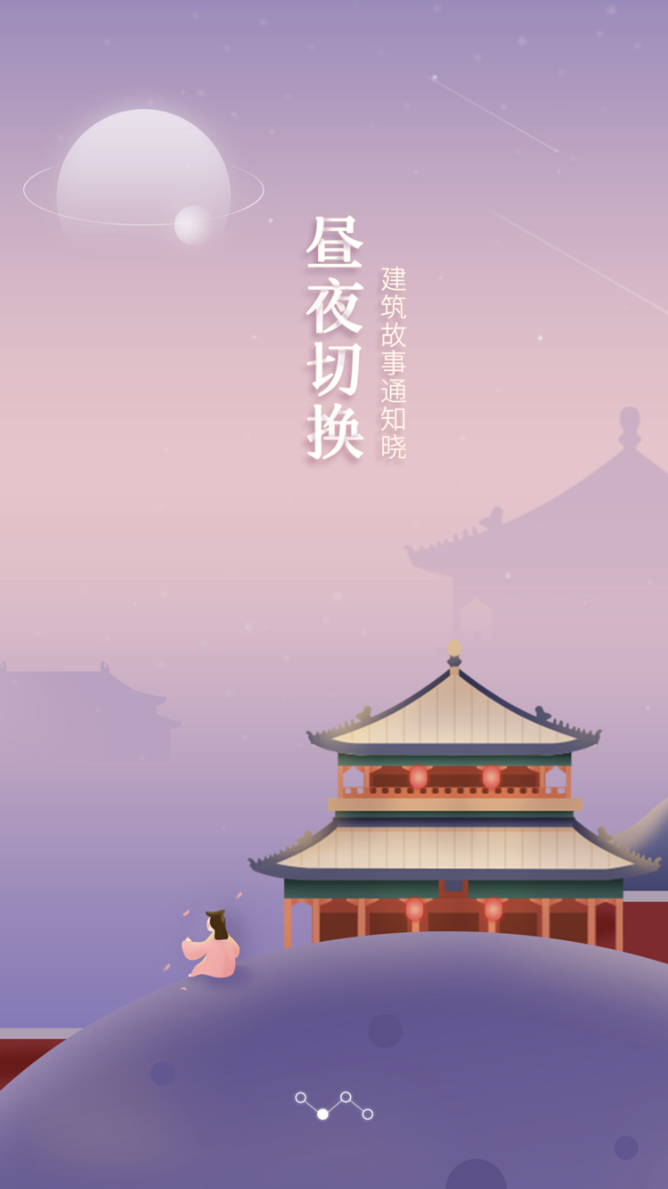 紫禁城600 ZiJinCheng600 Guide 2