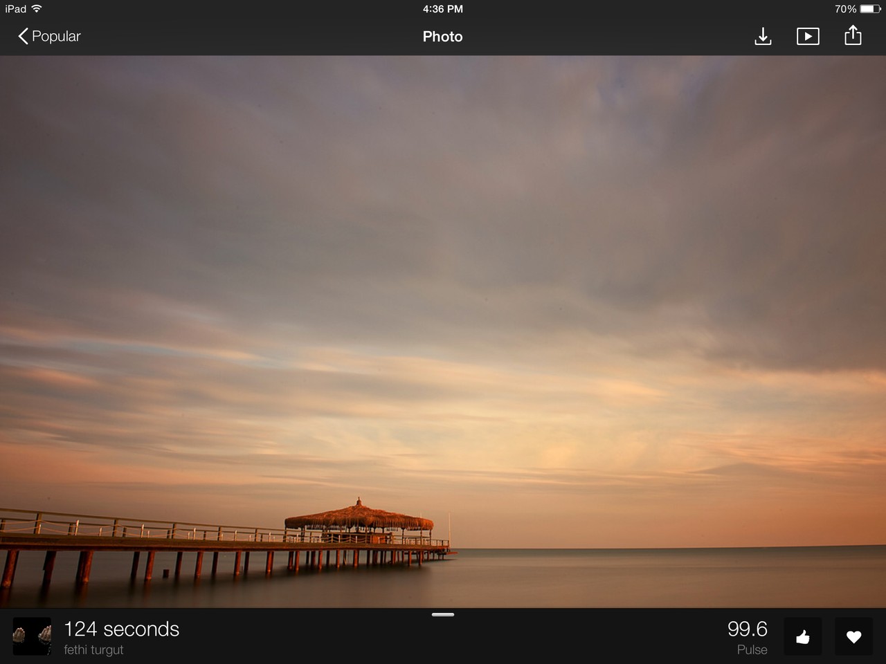 500px Content