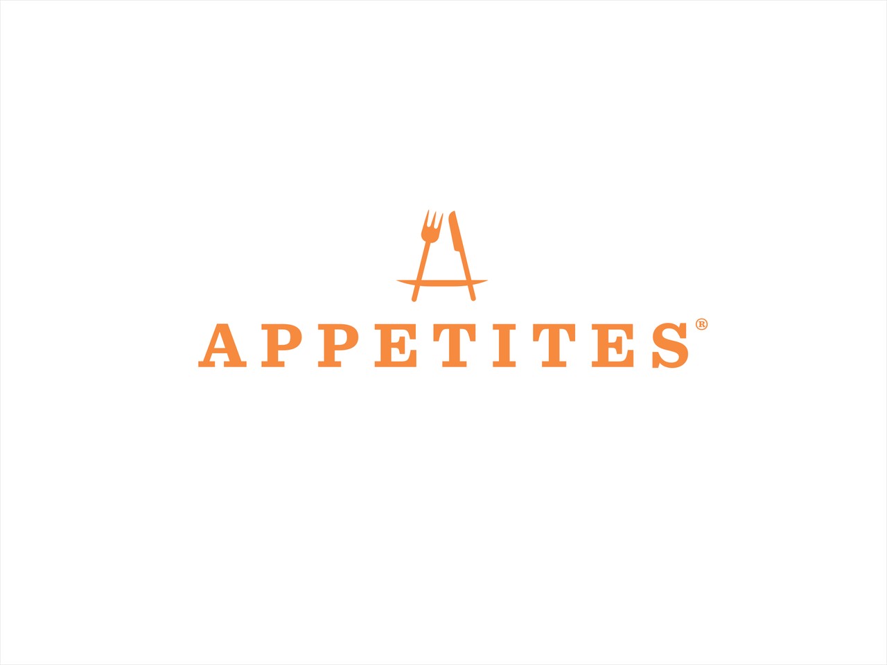 Appetites Splash