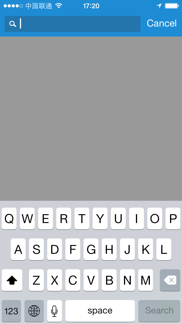 Asana Search
