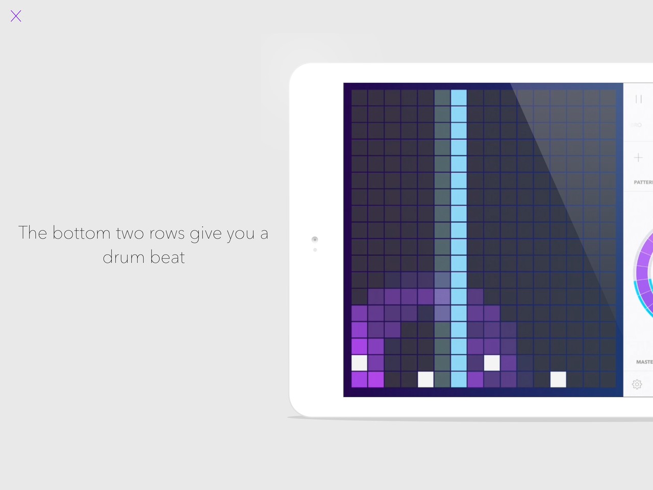 Beatwave Walkthroughs 2
