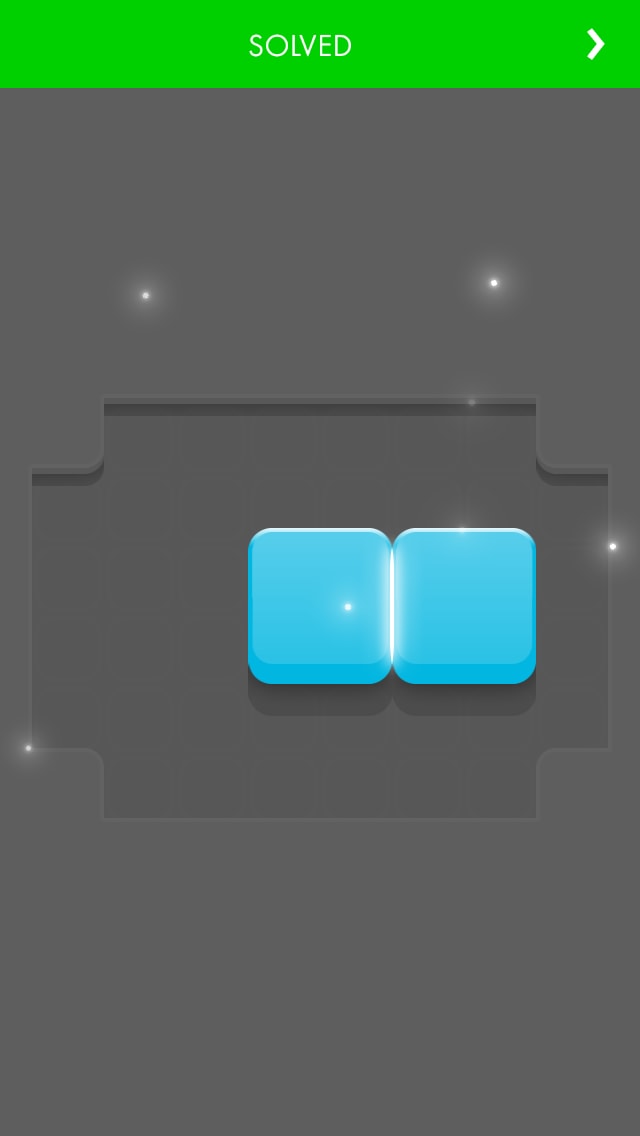 Blockwick 2 Content 2
