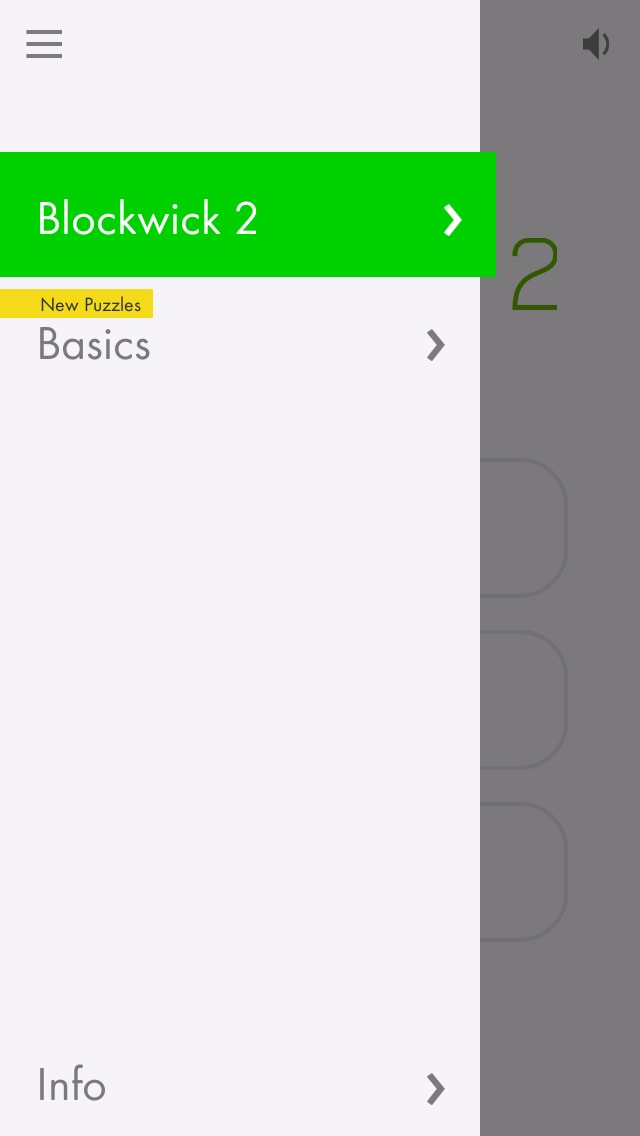 Blockwick 2 Sidebar