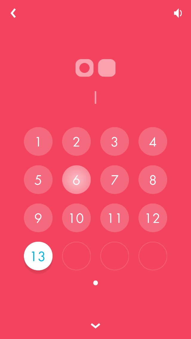 Blockwick 2 Step 2