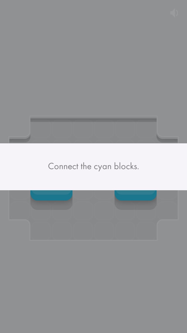 Blockwick 2 Tips