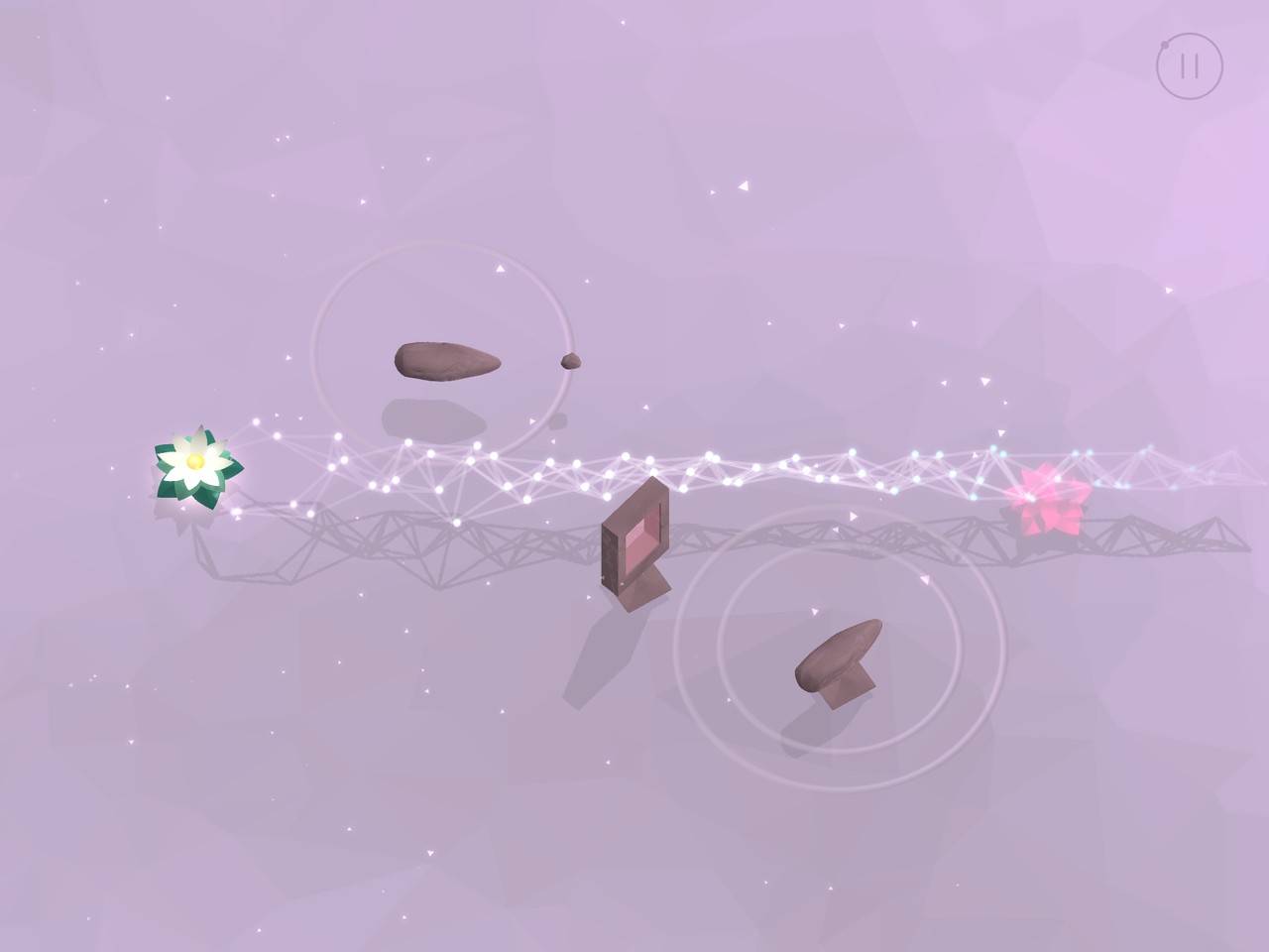 Breath of Light Content