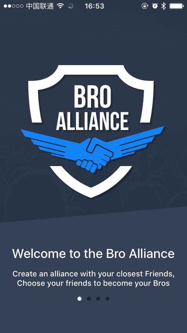 Bro Alliance Walkthroughs