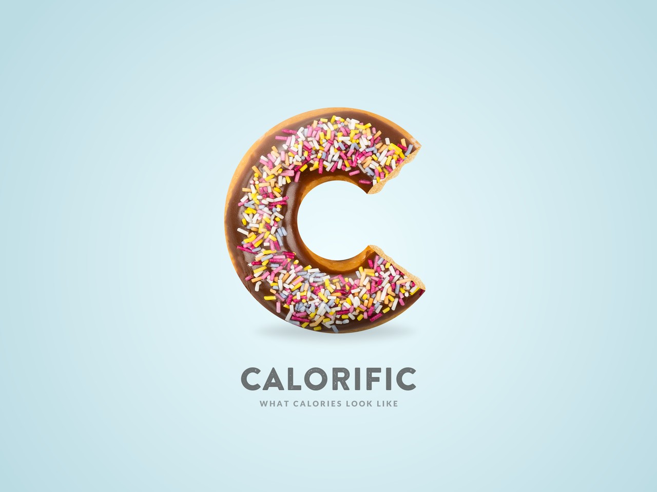 Calorific Splash