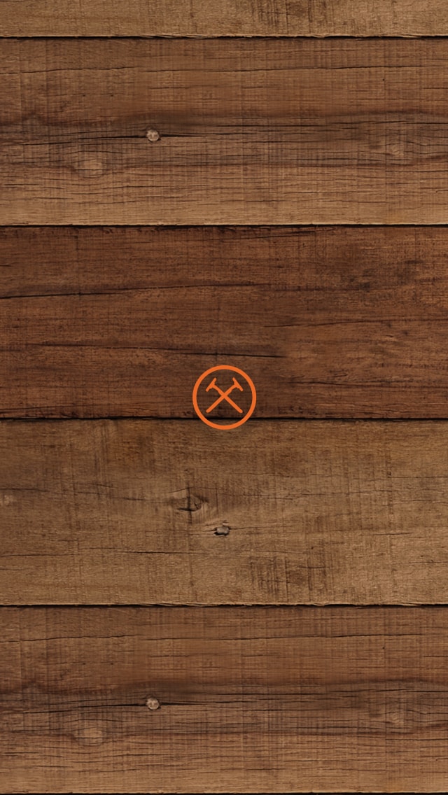 Dollar Shave Club Splash