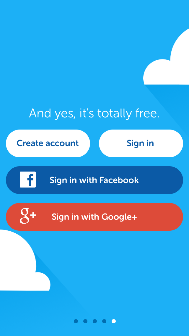 Duolingo Login
