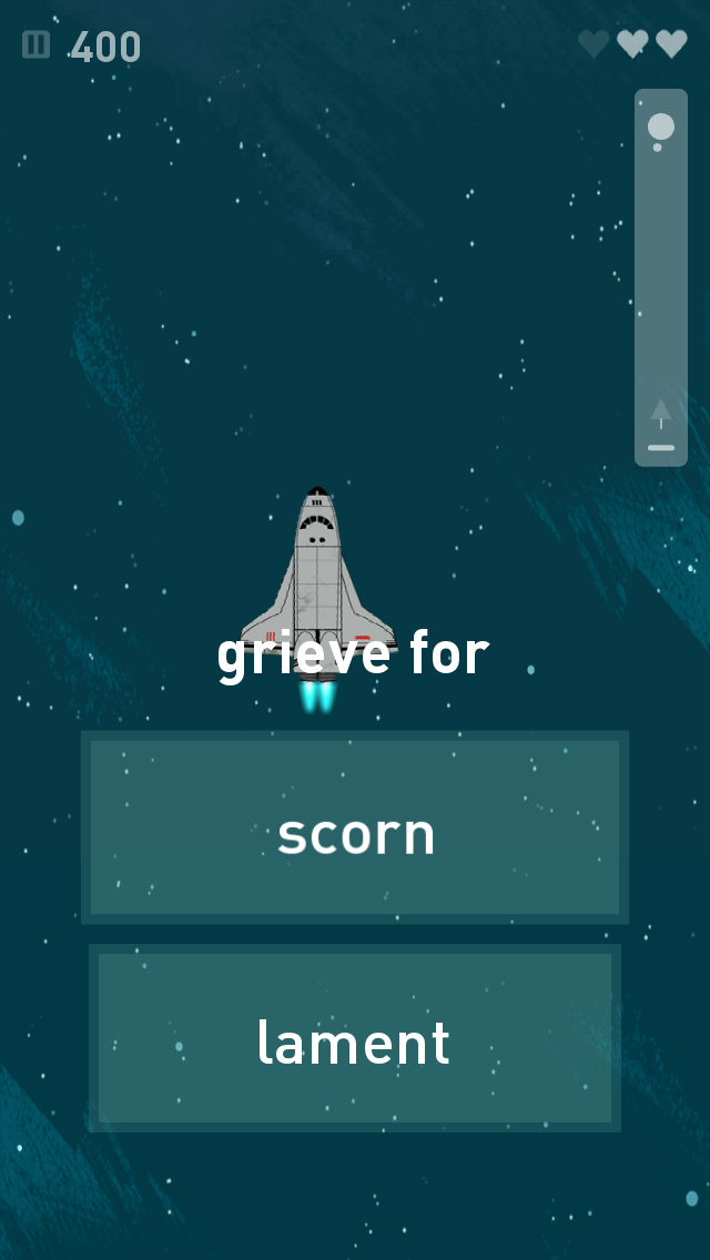 Elevate Content 2