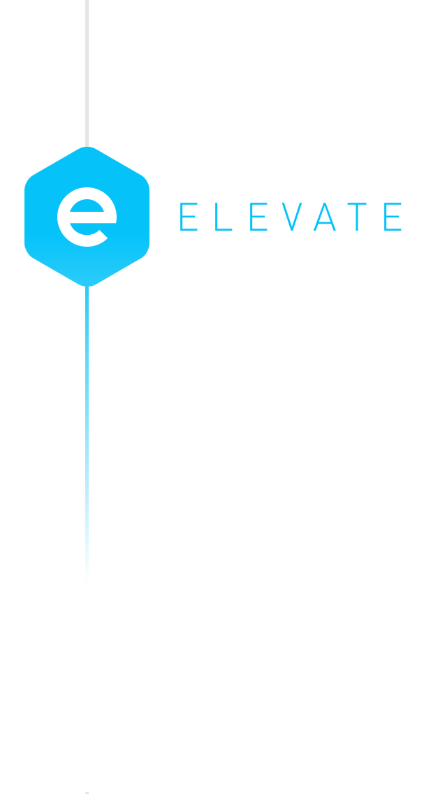 Elevate Splash