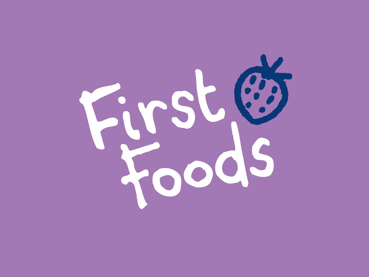 Ella’s Kitchen First Foods Splash