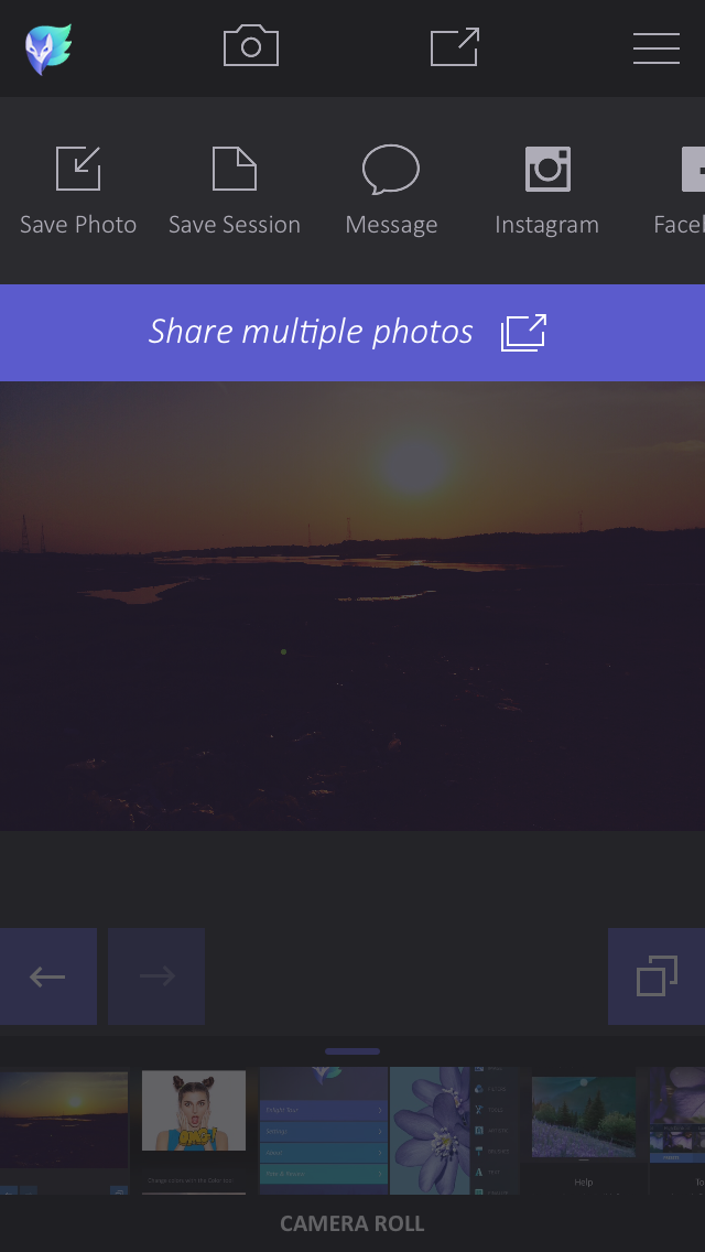 Enlight Share