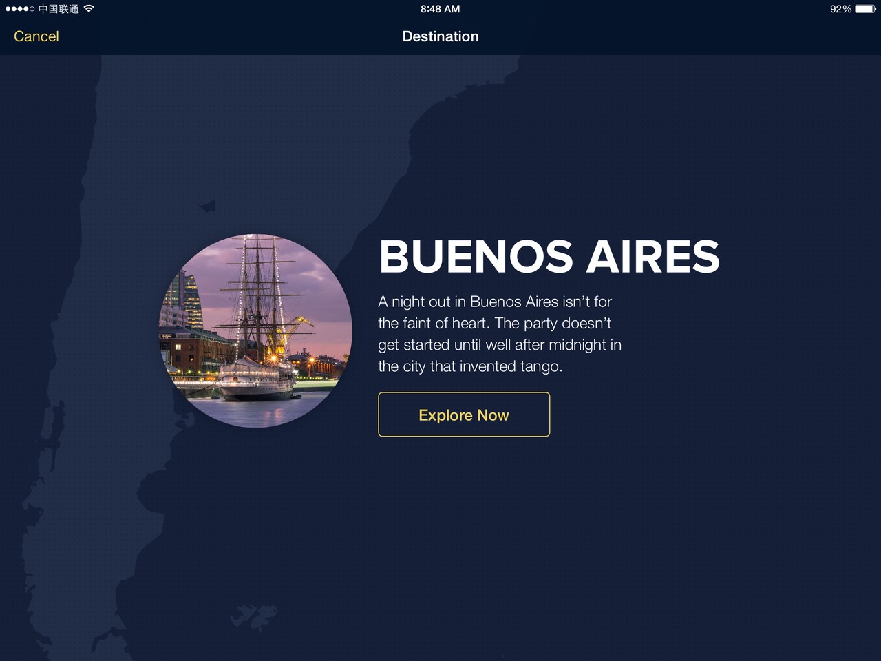 Expedia Tips