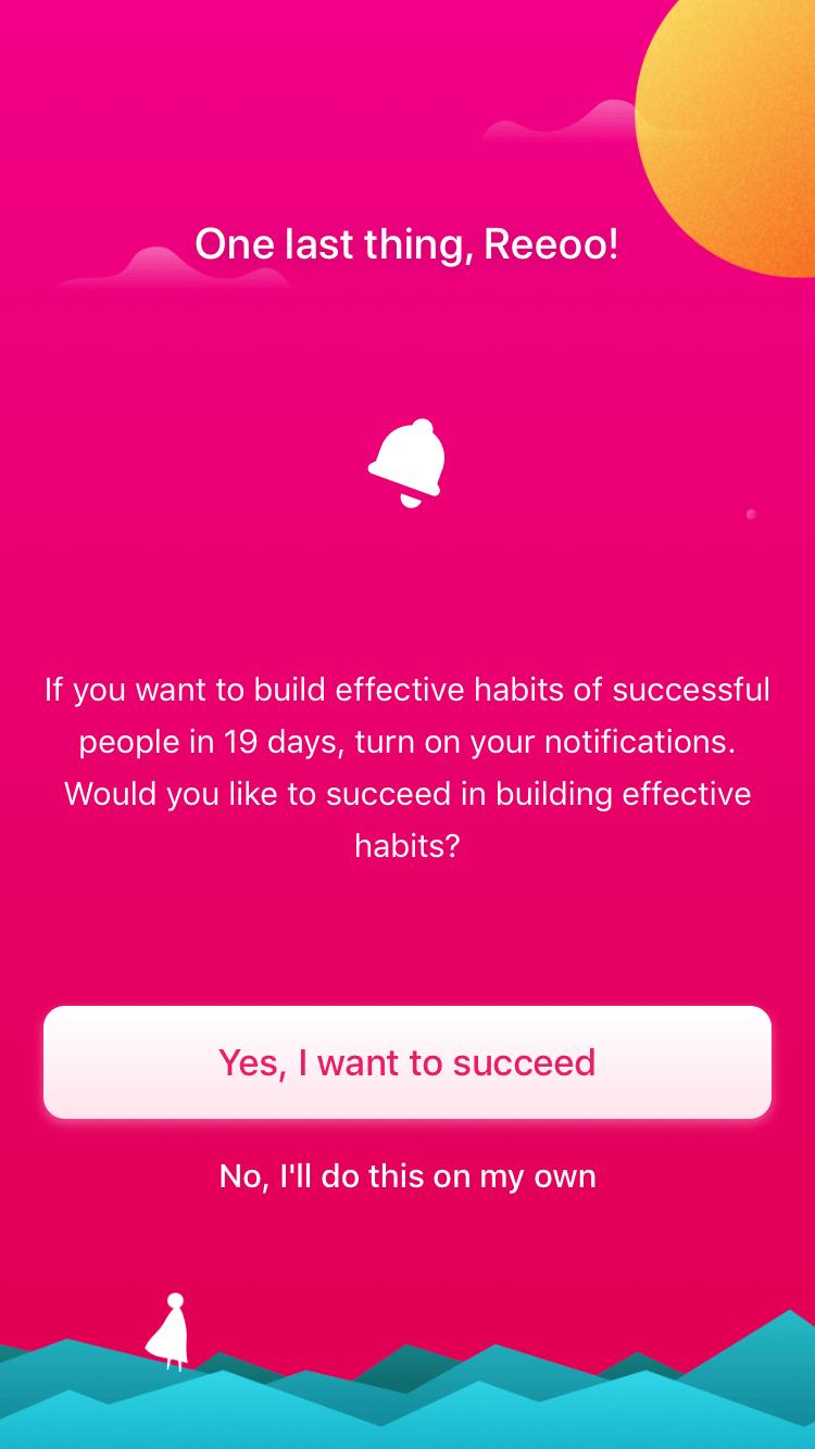Fabulous Guide 2