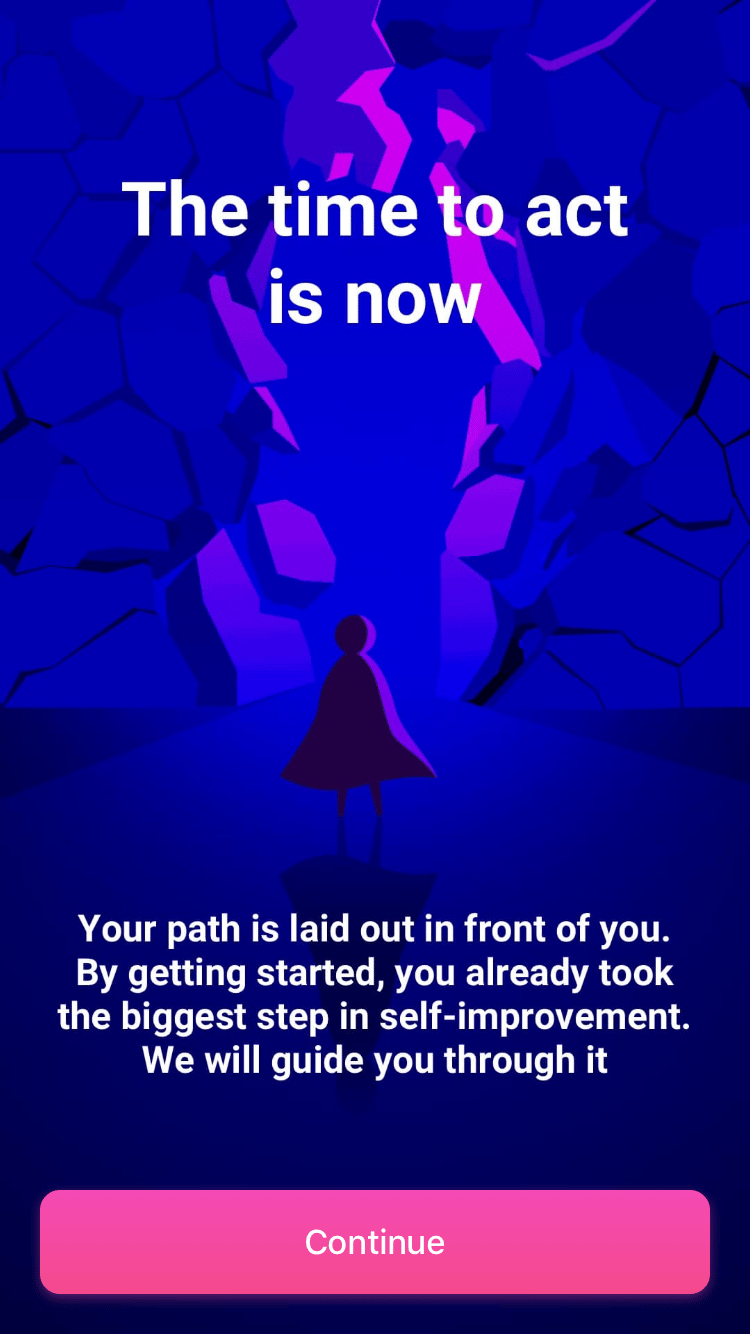 Fabulous Guide 3