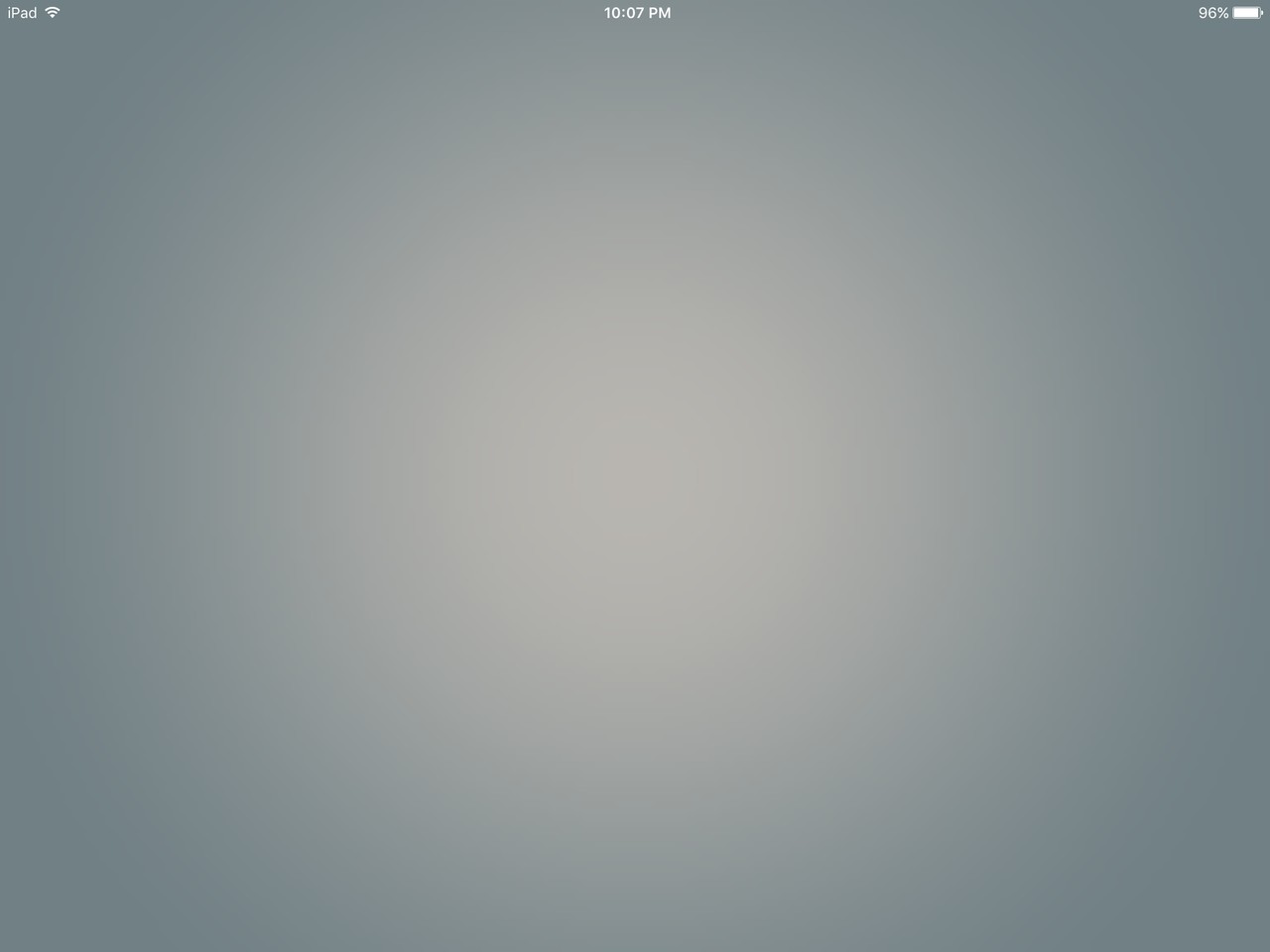 FiftyThree Paper Splash