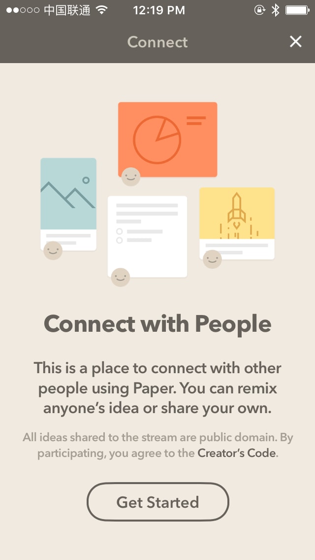 FiftyThree Paper Tips 2