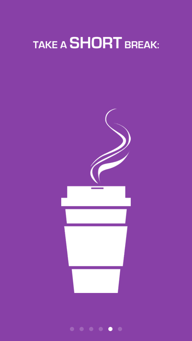 Flat Tomato Walkthroughs 5