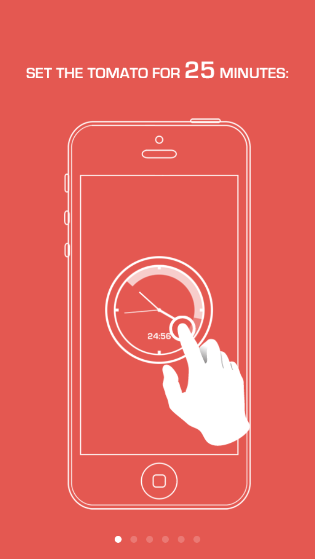 Flat Tomato Walkthroughs