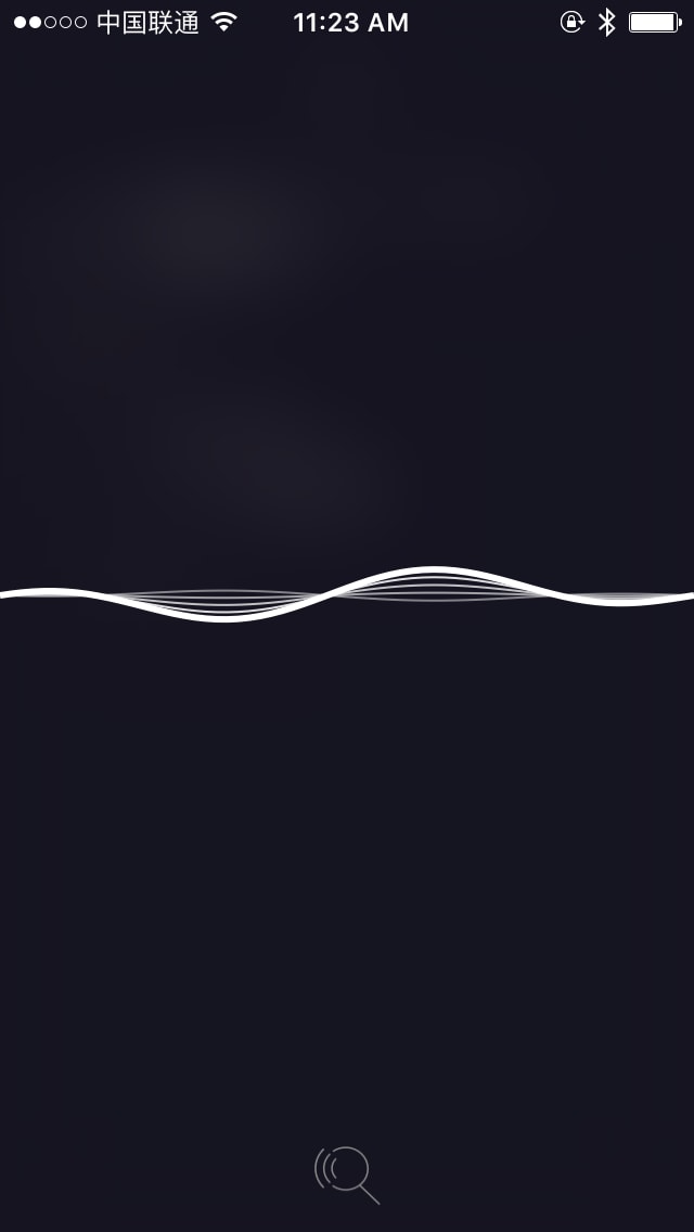 Flow Voice