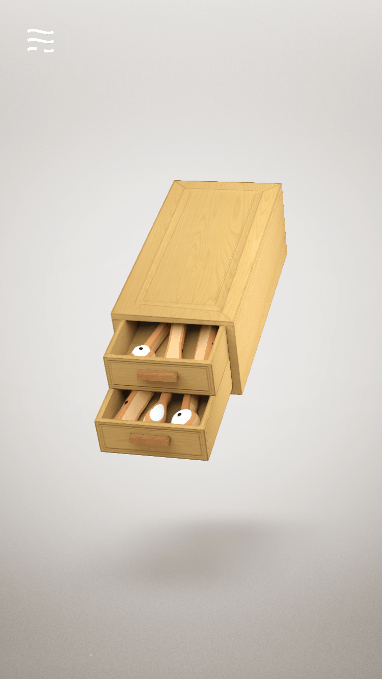 Folding Fan Slider 2