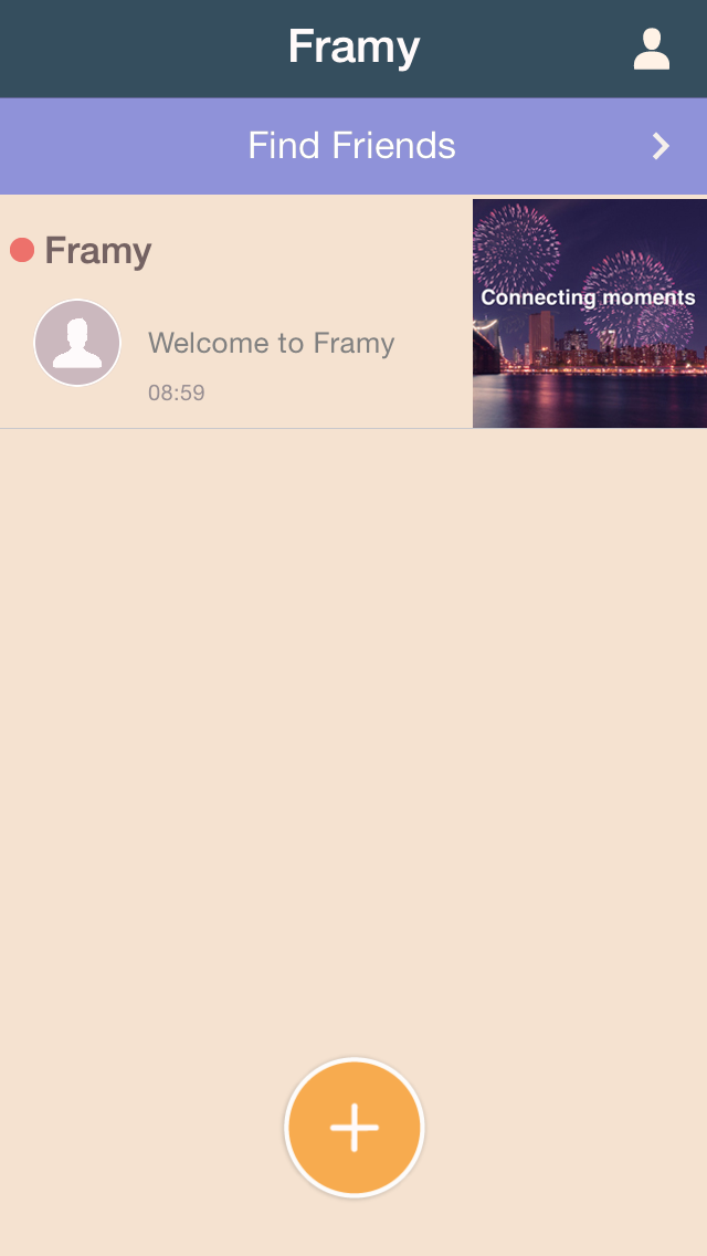 Framy Home