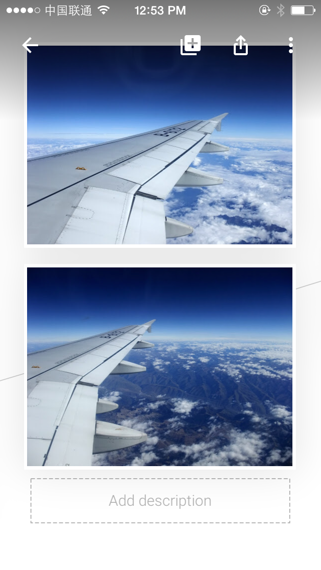 Google Photos Content 2