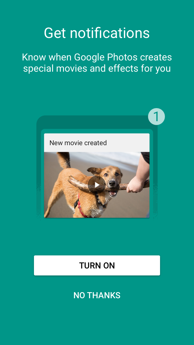 Google Photos Tips 2