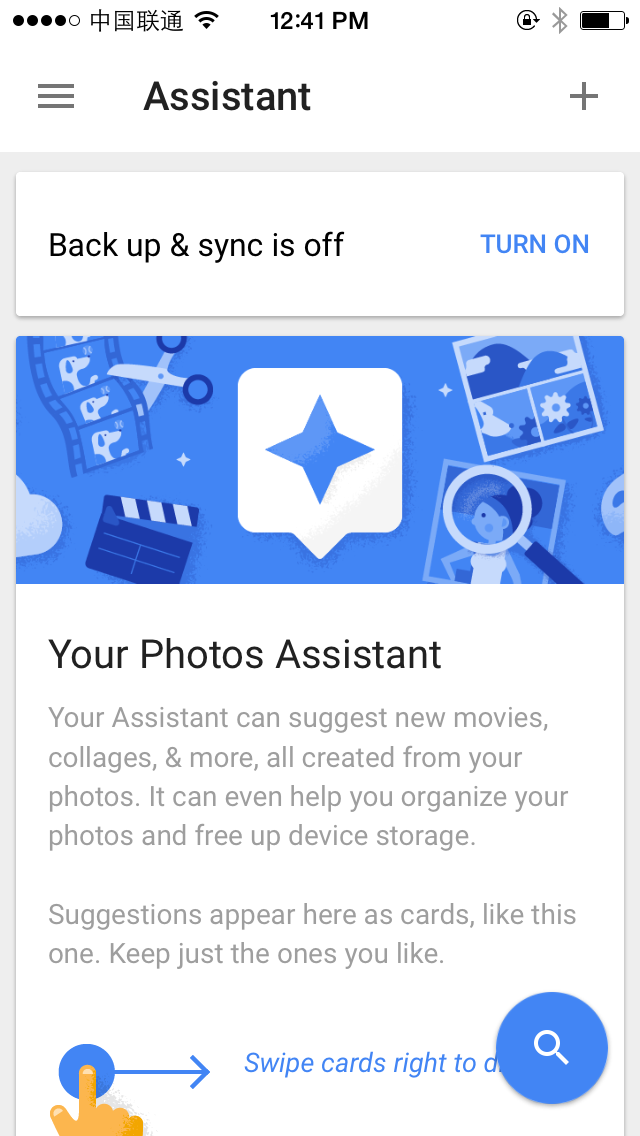 Google Photos Tips 3