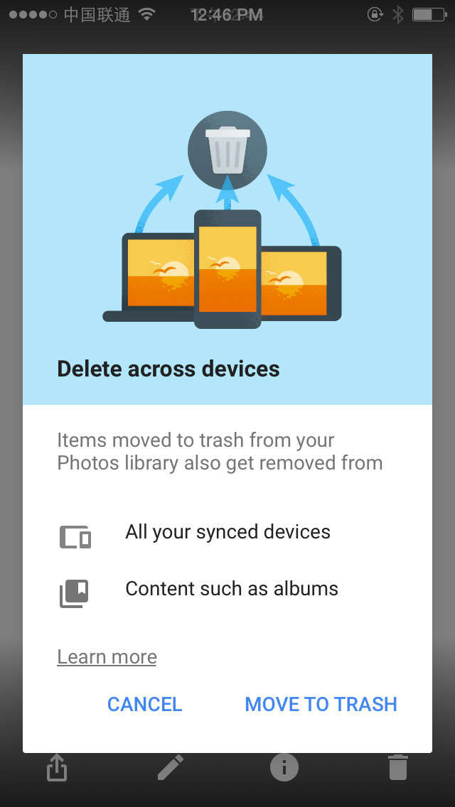 Google Photos Tips