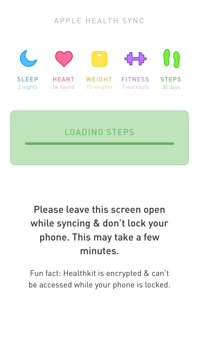 Gyroscope Walkthroughs 3
